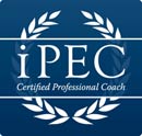 IPEC_logo